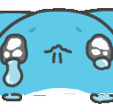 bugcat_cry