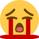 sob_blood
