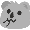 blobkoala_3c