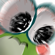 frog_wtf