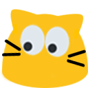 meow_eyes