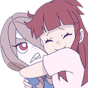 akko_big_hug