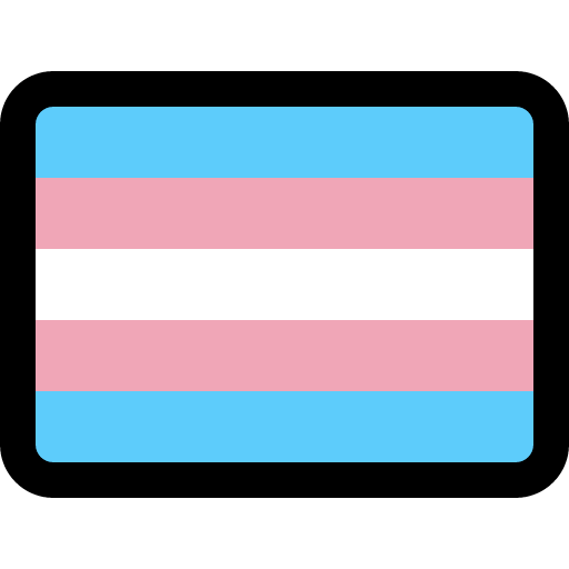 ms_flag_trans
