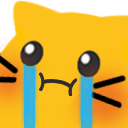 meow_puffy_tears