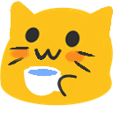 meow_thirst
