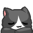 nko_sleepy