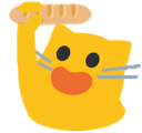 blobcat_baguette_hero