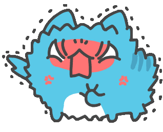 bugcat_ragedead