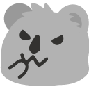 blobkoala_3cevil