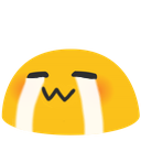 blob_melt_sob