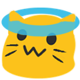 :meow_angel: