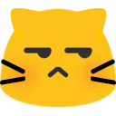 meow_unamused