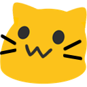 meow_owo