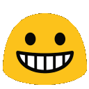 blob_grin