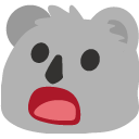 blobkoala_hyperwhaaaat