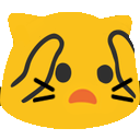 :blobcat_oh_no: