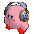 kirby_dance_headphone