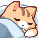 nko_sleep