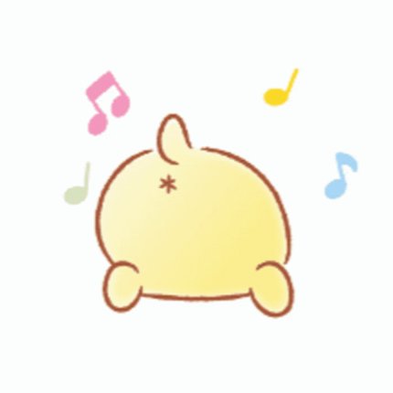Hamano :blobkoala_dealwithitfingerguns: