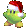 kirby_rainbow_santa