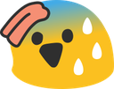 bolbsweat