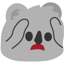 blobkoalaohno