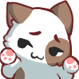 nko_shrug