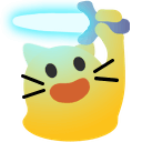 :meow_hero_glow: