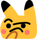 pika_thunk