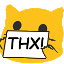 meow_sign_thx