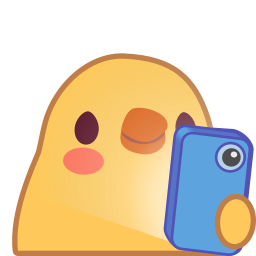 :chick_phone: