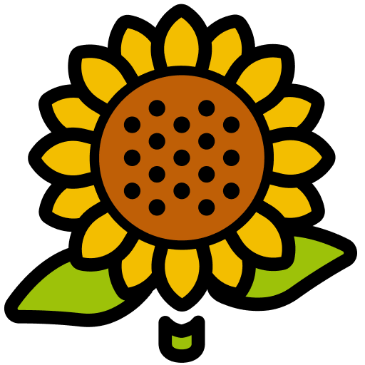 tournesolapp