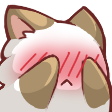 nko_hide