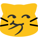 meow_giggle_smirk