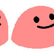blob_aconga