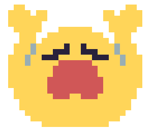 pixblob_plead
