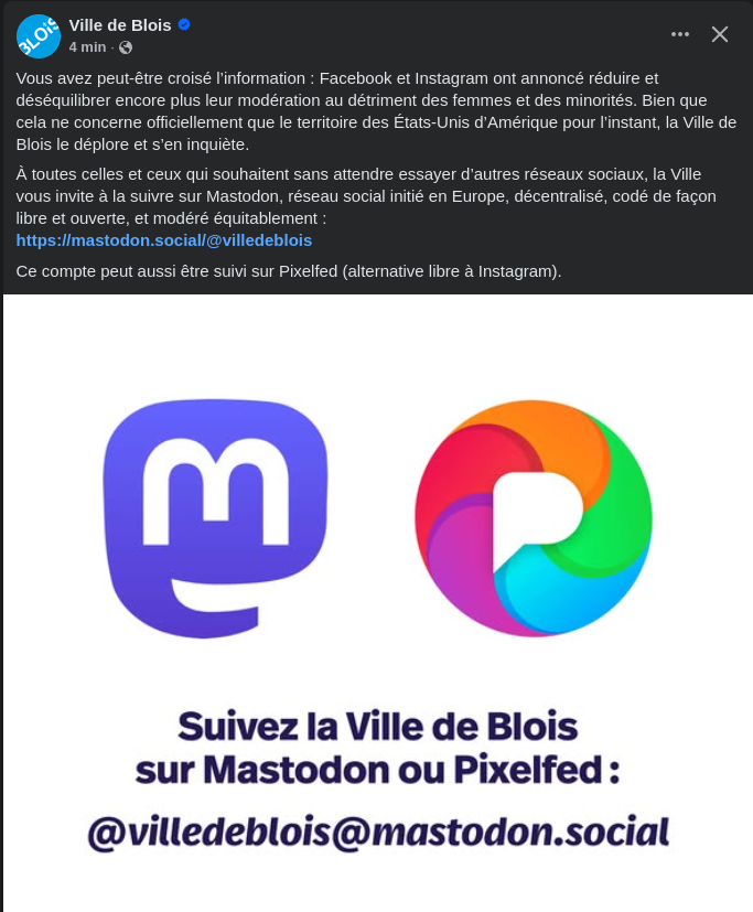 No alt text.