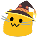 blobcat_megumin