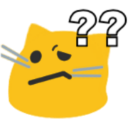 blobcat_wait_what