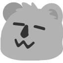 blobkoala__w_
