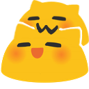 meow_melt_nom