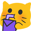 blobcat_sip