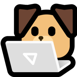 neodog_laptop