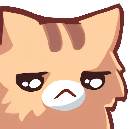 nko_frown