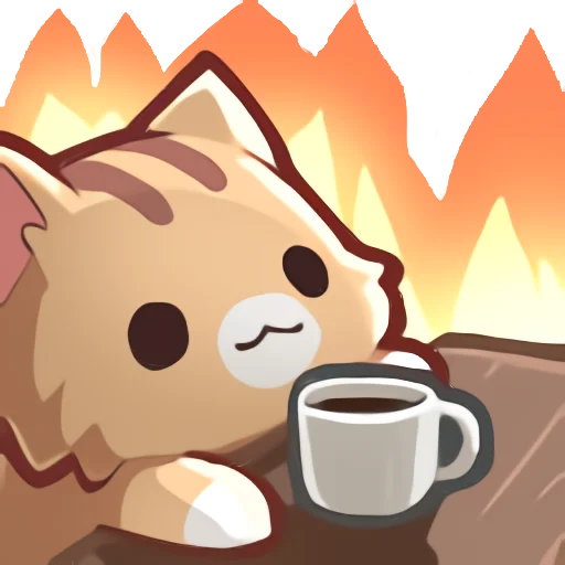 nko_burn