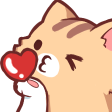 nko_kiss_heart