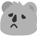 blobkoala_sad