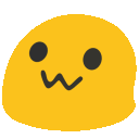 blob_dundundun
