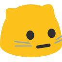 blobcat_oh