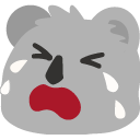blobkoala_cry